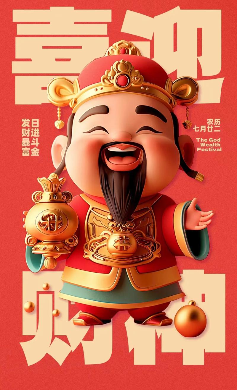 记者：加拉多周三抵达厄瓜多尔，已经与国家队达成4年合同