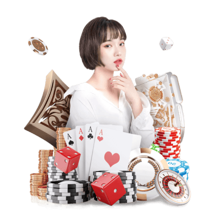 热火球探主管：巴尔干半岛向来盛产篮球天才 例如约基奇和东契奇